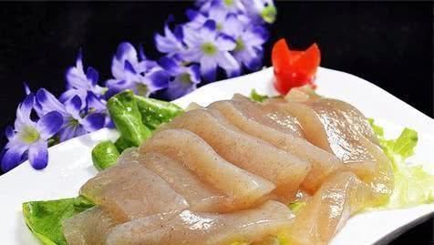 膳食纤维|长期便秘太痛苦, 不要慌, 这些食物多吃点, “清洗”肠道便秘无