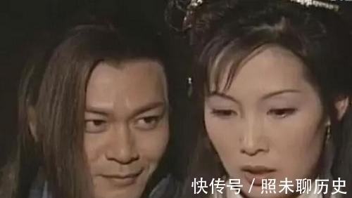 金庸书$金庸书里有个极为神秘的门派,门人屈指可数,武功却都是天下第一