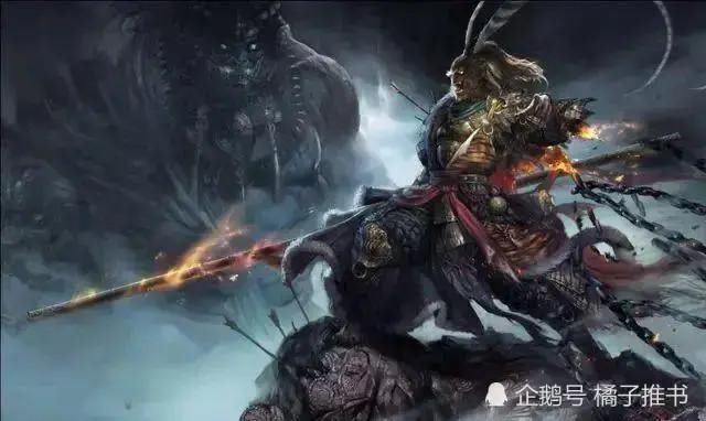 三本|点击破亿的三本巅峰小说,每一本都是一个传奇,你是否全都看过