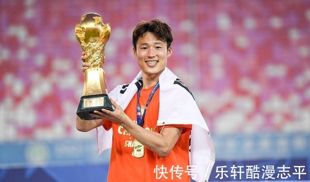 孫準浩|中超球隊賽季總結之山東泰山三大因素助山東開啟新時代