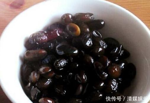 黑豆黑豆|虎皮兰入夏,一定不缺“它”,新芽“翻个”长,盆盆叶片1米高