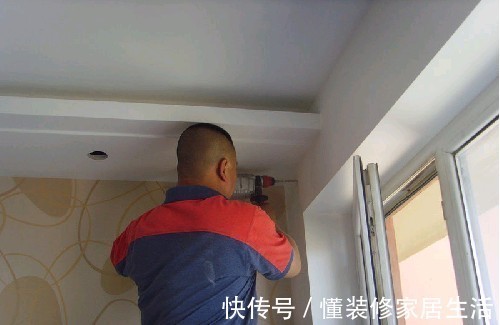 地板|房屋装修流程详解,从毛坯房到入住新家就差这22个步骤