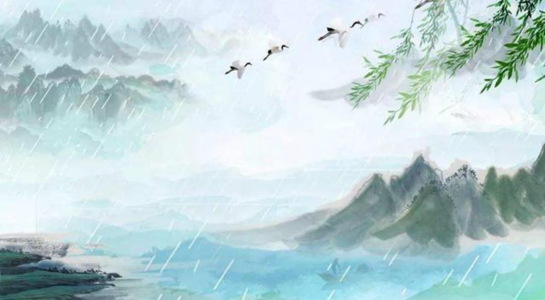  大白话|王阳明这首诗通篇犹如大白话，但是写得够深刻，看你能够悟到多少