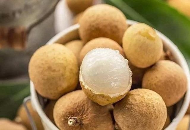 葡萄|怀孕两个月腹痛,被诊为“先兆流产”,医生这3种水果孕妈少吃