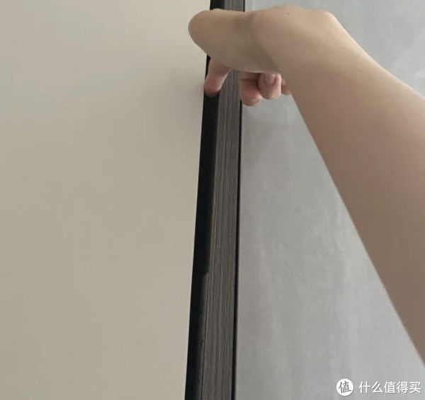 柜格|晒晒9个最值得庆幸的家居决定,不是我自吹自擂,是真实用!