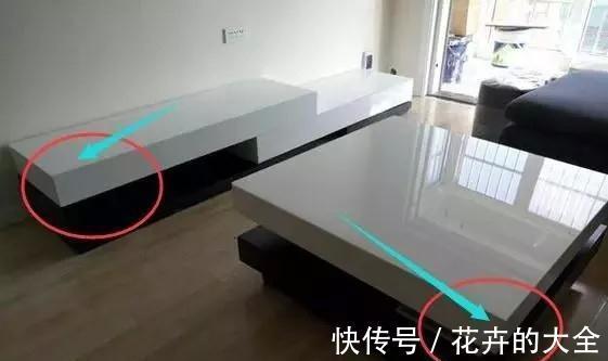 实用|刚装完就勃然大怒,一连中15个装修问题,不实用不说还被折腾够呛