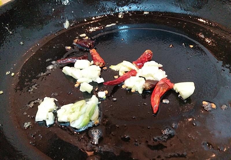 吃萝卜不如吃它，维C是萝卜的2倍多，化痰止咳助消化，2元1把