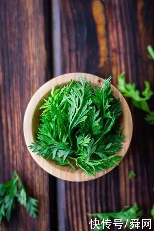 胡萝卜素|儿童所需蔬菜排行榜，价格便宜，富含营养和维生素，孩子常吃聪明长得高