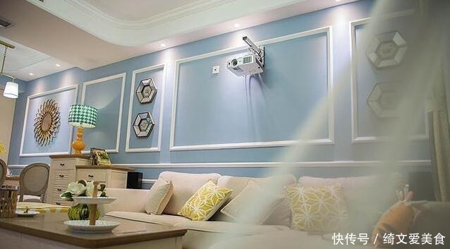 储物柜|头一次见入户鞋柜还能这样装，长见识了，忍不住晒晒弟弟的新房