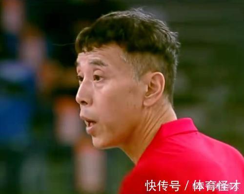 杜清清|排位赛深圳女排1-3输给山东队,包壮主动放弃,把主攻改打自由人