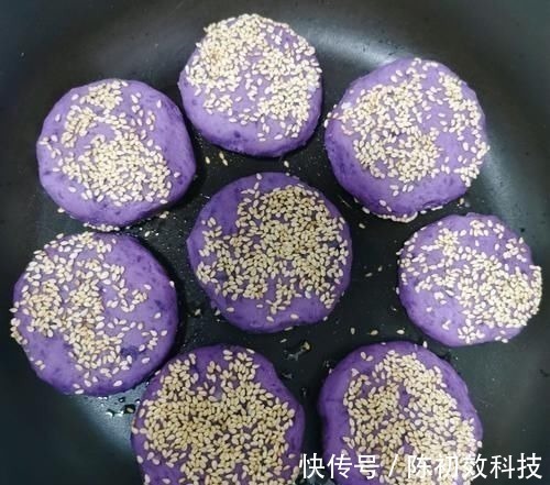 月饼|山药虽好,但是不能和“它”一起吃,吃对了滋补,吃错了易中毒