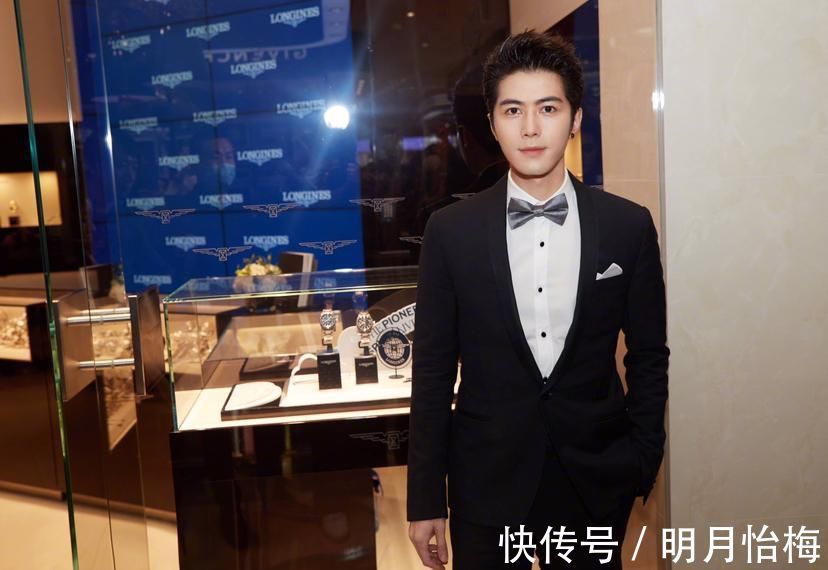 陈宥维|芒果台跨年演唱会阵容官宣,群星璀璨,有你心中最期待的那位吗?