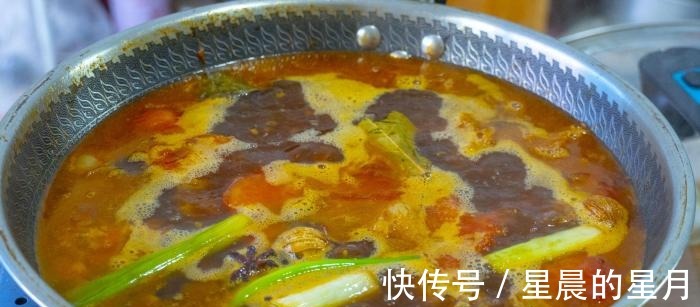 秋冬“长个”黄金期，多给孩子做6道菜，含钙高，增强体质身体壮！