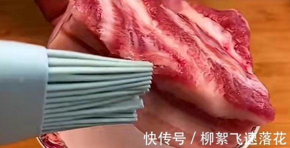 家里囤购物资,猪肉少不了,怎样保存不缩水不变味要学会这几招!