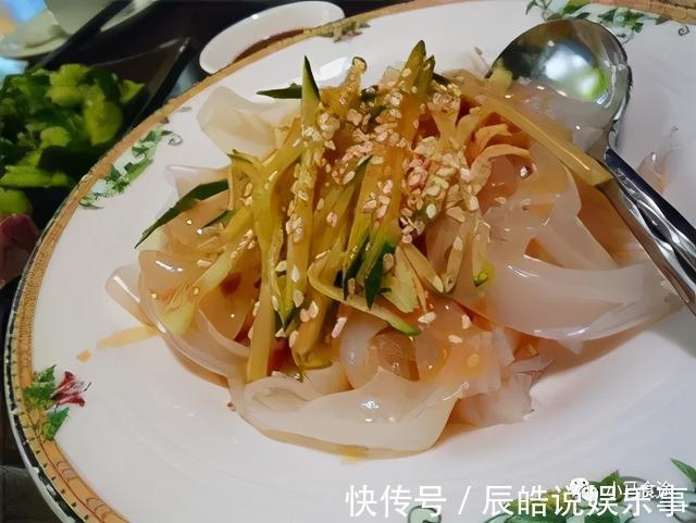 酸辣菜品|13道酸辣菜品,有凉菜有热菜,酸辣开胃,可以促进食欲和消化哦