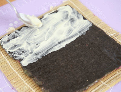 不加一粒米！饱腹又低脂，颜值还特别高