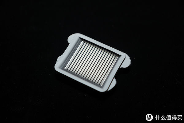 u10洗地机&石头U10洗地机——有“两把刷子”,像开赛车一样的智能洗地机