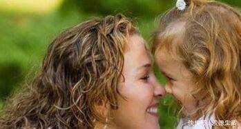 父母|家长的3个坏习惯，正在“培养”一个自卑懦弱的孩子，别再继续了