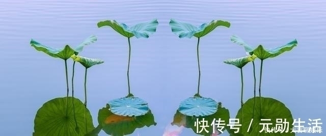 孔德&道德经:一个人能定得住自己,常常清静,不害怕孤独,自然有觉悟