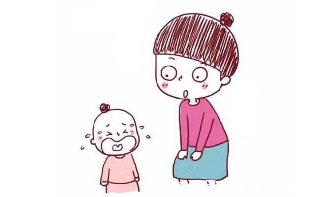 生长激素|宝宝出现这4个“信号”,说明正在长高,你家娃中了几个