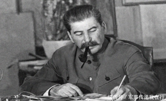营救|雅科夫被德军俘虏,斯大林为何不营救?看看他的态度是怎样的