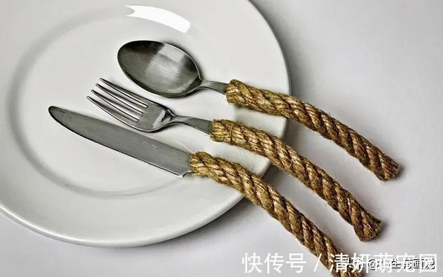 mba$这些“反人类”设计,想法刁钻,网友:看着让人费解