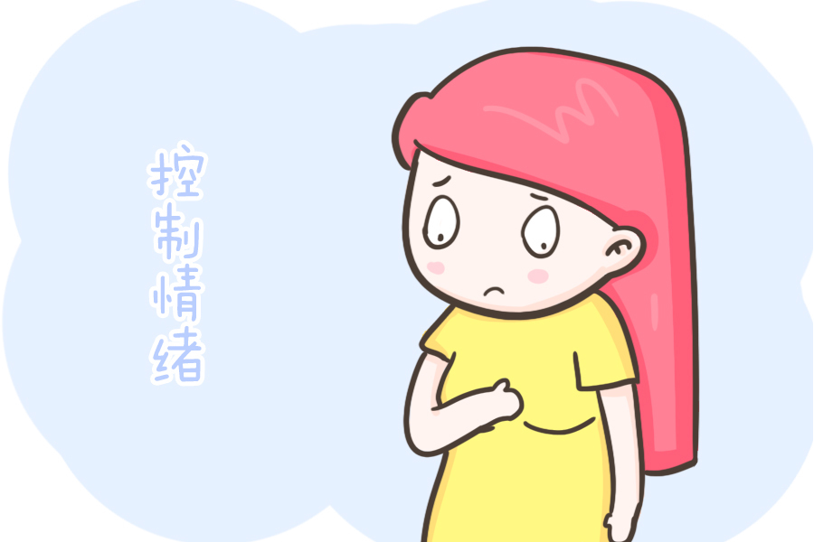 厌奶期|新手宝妈如何应对宝宝厌奶期?看这篇就够了