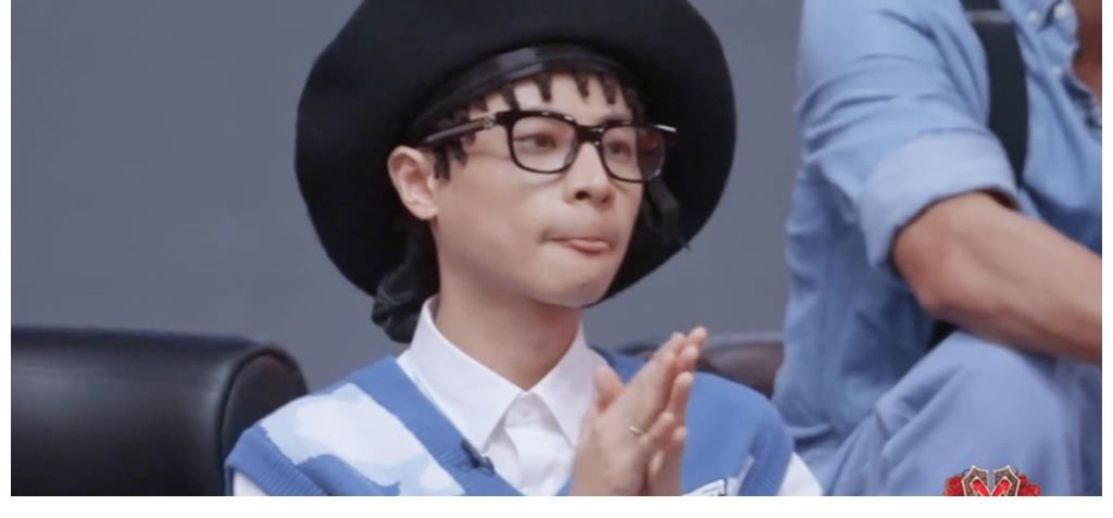 陣營|《哥哥》四公落幕，李承鉉陣營逆襲拿第一，趙文卓陣營讓人意難平，4人遺憾被淘汰