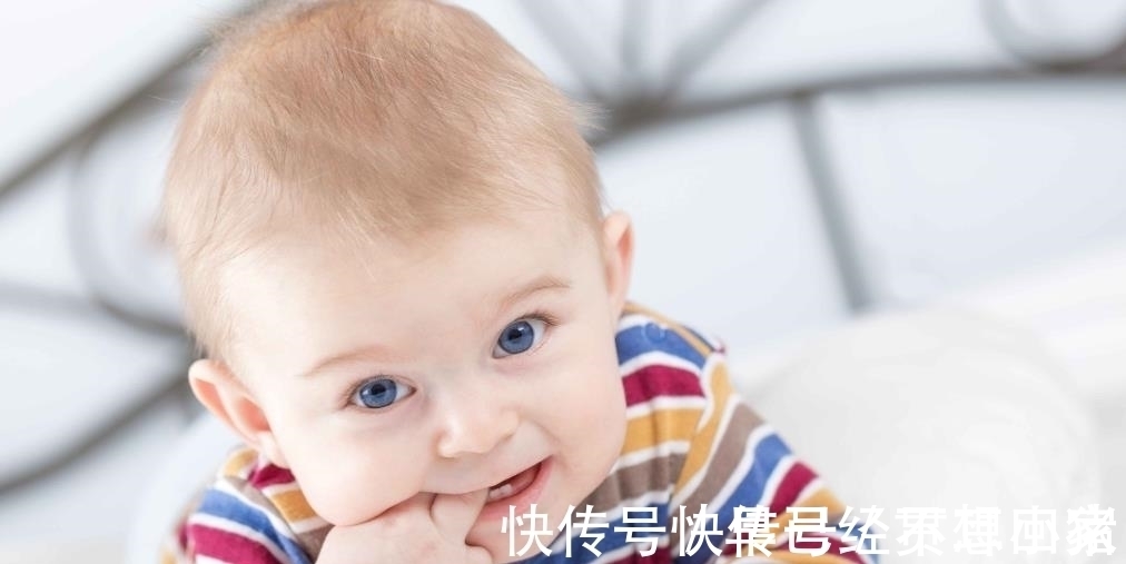 放屁|当父母后要学会“识屁”,来辨别宝宝健康,从细心入手