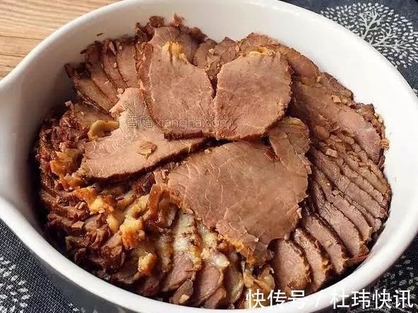 老少皆宜的家常菜,营养美味,有汤有菜健康又解馋,天天吃都不烦
