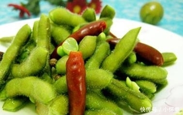 香油|36道凉菜做法大全，几分钟学会，让家人胃口大开！