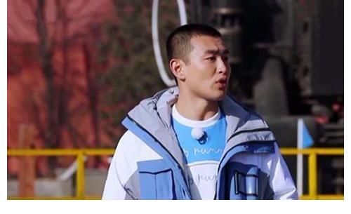 《奔跑吧》節(jié)目的錄制地點(diǎn)、換成員話題，似乎都在暗示楊超越要來(lái)