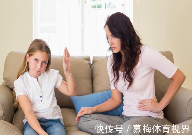 父母|孩子出现这些“节俭”行为，并非什么好事，家长应该制止而非高兴