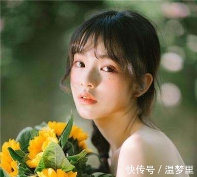 女人|越过越美丽的星座女，失去爱情也能活得漂亮