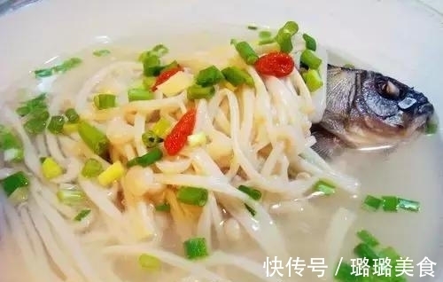 精选几道下饭菜，每一盘都香味十足，下酒下饭，招待客人超实用