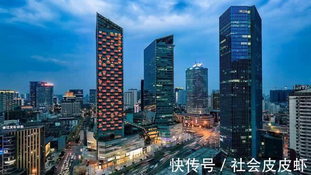 绿化|新房一定比二手房好?遇到这种二手房就下手吧,很值!