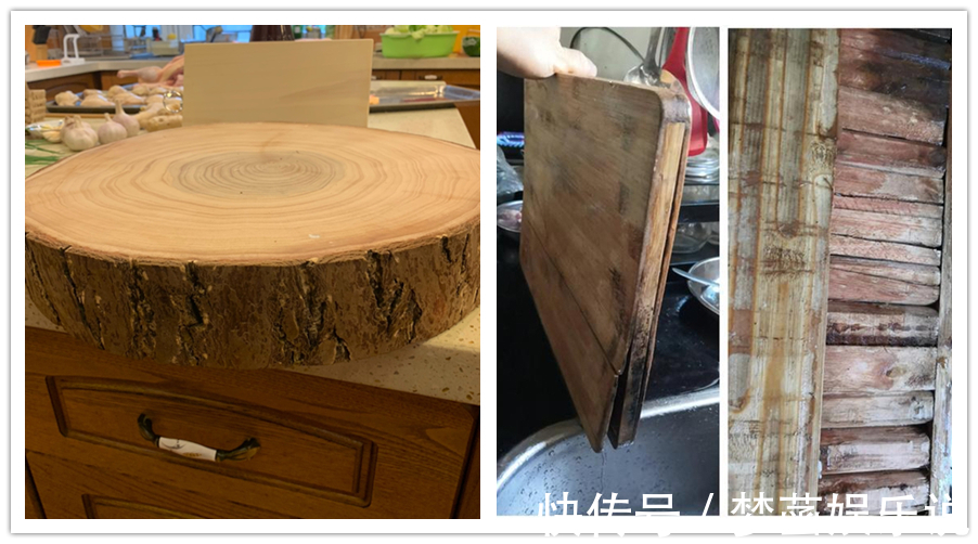 菜板|如果不差钱，建议给厨房添置5件“高级货”，幸福感越来越强