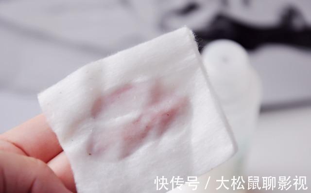 皮肤|毛孔粗大出油快,多半是护肤不对!做好这3点,轻松养出干净脸