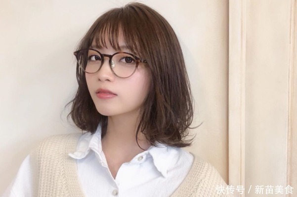 恭喜了!以下3种身高的女人最“完美”,令男人喜欢的不得了