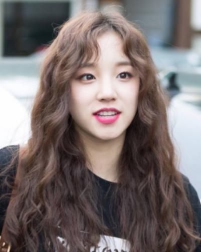 发胖|曾接替baby常驻跑男，如今发胖严重身材像大妈，网友：完全不敢认