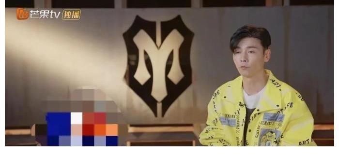 《哥哥》的投票成了笑话，李承铉惨败，张晋当了赛制的替罪羊