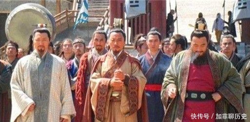 梁山有1人得罪宋江次数最多,至少有3次足以构成死罪,宋江为何不杀他