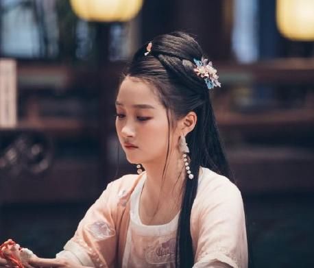 德云社|《最后的贏家》還真是大贏家，有笑點(diǎn)有顏值，嘉賓全是一線大咖