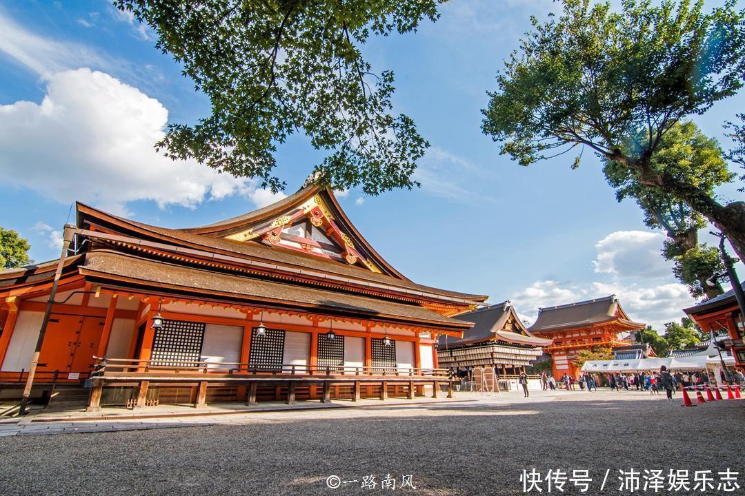 显示器日语 显示器日语
