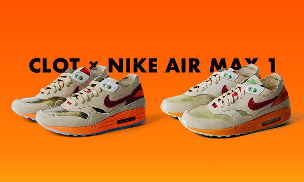 nike 国庆假期怎么穿?低于原价的耐克三方联名了解一下