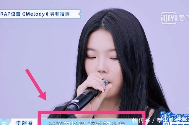 專心搞笑的人,輸給了無心搞笑的人,情何以堪