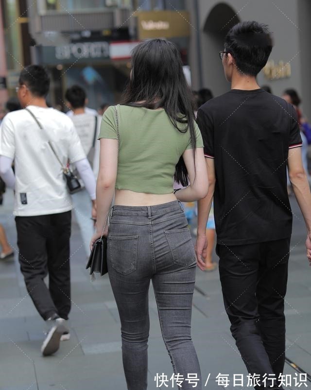 a495","r":"531fe0aed9056518","rawurl":"http://zm.news.so.com/752dc5ca5a79c5e01d5882e536a995be","recalltag":"__0__1969","recalltype":"channel","refer":"","requestid":"ec740ef6b74571b10c32b841522f9167:9985a663c