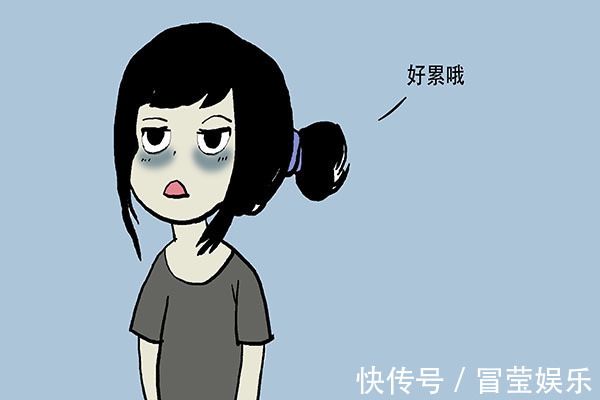 踮脚|女人每天踮脚尖10分钟,坚持一个月,身体会发生什么