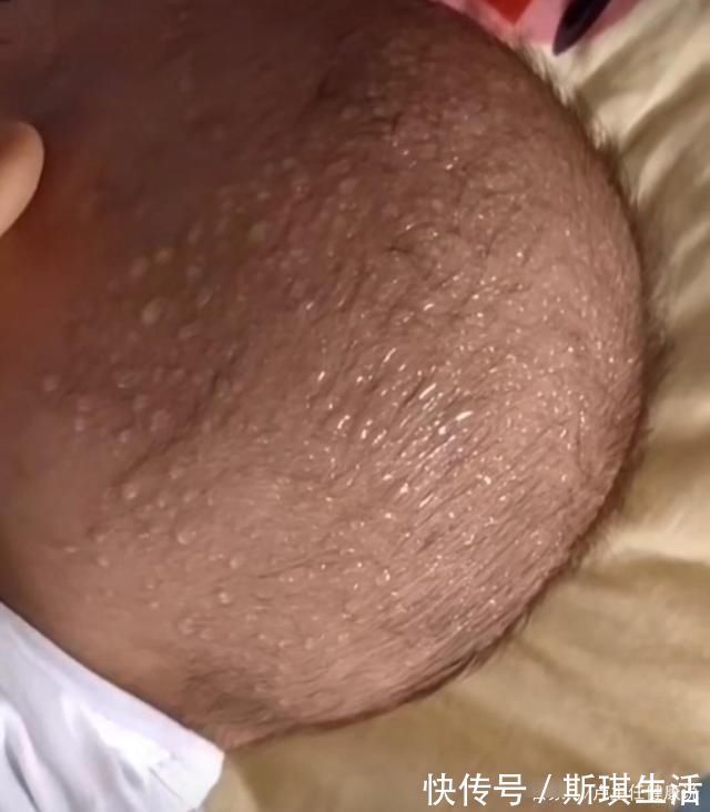 食物|3种食物吃一次10天不消化,很多父母不知道,医生:无知太坑娃