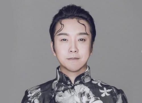 梅兰芳#李玉刚、梅葆玖的纠葛,斯人已逝是否恩怨尽消?